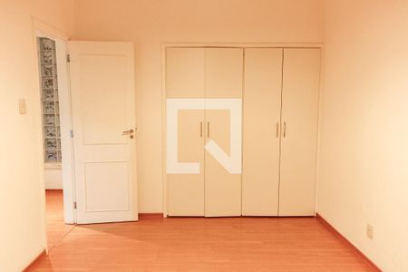 Quarto 1 de apartamento para alugar com 2 quartos, 90m² em Copacabana, Rio de Janeiro