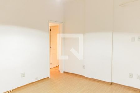 Sala de apartamento para alugar com 2 quartos, 90m² em Copacabana, Rio de Janeiro