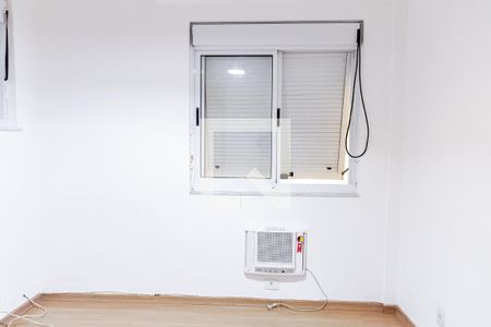 Apartamento para alugar com 90m², 2 quartos e sem vaga Apartamento para alugar com 90m², 2 quartos e sem vagaQuarto 2