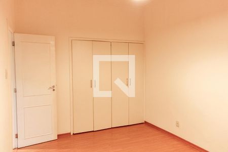Quarto 1 de apartamento para alugar com 2 quartos, 90m² em Copacabana, Rio de Janeiro