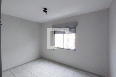 Quarto 1 de apartamento à venda com 2 quartos, 52m² em São Miguel, São Leopoldo