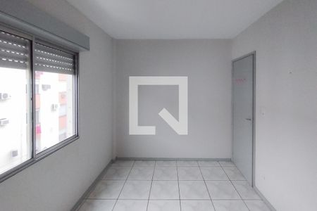 Quarto 1 de apartamento à venda com 2 quartos, 52m² em São Miguel, São Leopoldo
