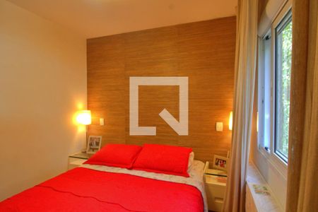 Apartamento à venda com 122m², 3 quartos e 2 vagas Apartamento à venda com 122m², 3 quartos e 2 vagasSuíte 2