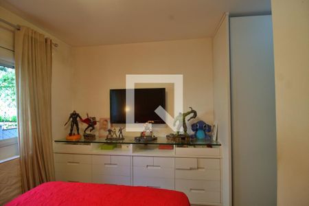 Apartamento à venda com 122m², 3 quartos e 2 vagas Apartamento à venda com 122m², 3 quartos e 2 vagasSuíte 2