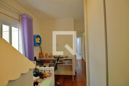 Apartamento à venda com 122m², 3 quartos e 2 vagas Apartamento à venda com 122m², 3 quartos e 2 vagasSuíte 1