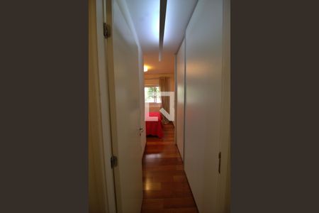 Apartamento à venda com 122m², 3 quartos e 2 vagas Apartamento à venda com 122m², 3 quartos e 2 vagasSuíte 2