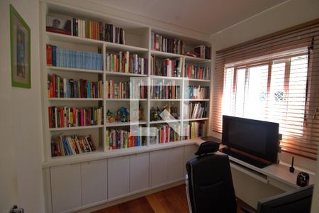 Apartamento à venda com 122m², 3 quartos e 2 vagas Apartamento à venda com 122m², 3 quartos e 2 vagasSuíte 3