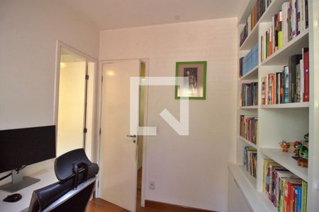 Apartamento à venda com 122m², 3 quartos e 2 vagas Apartamento à venda com 122m², 3 quartos e 2 vagasSuíte 3