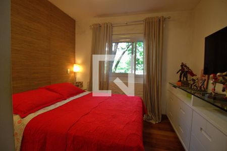 Apartamento à venda com 122m², 3 quartos e 2 vagas Apartamento à venda com 122m², 3 quartos e 2 vagasSuíte 2