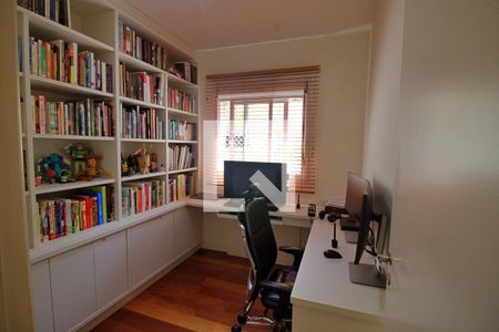 Apartamento à venda com 122m², 3 quartos e 2 vagas Apartamento à venda com 122m², 3 quartos e 2 vagasSuíte 3