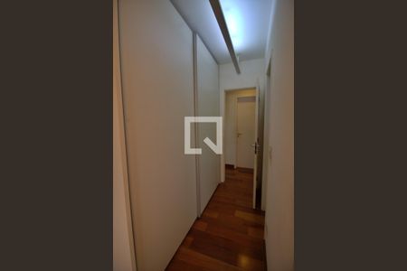 Apartamento à venda com 122m², 3 quartos e 2 vagas Apartamento à venda com 122m², 3 quartos e 2 vagasSuíte 2