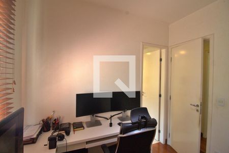 Apartamento à venda com 122m², 3 quartos e 2 vagas Apartamento à venda com 122m², 3 quartos e 2 vagasSuíte 3