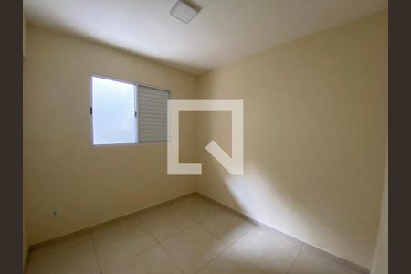 Quarto 1 de apartamento à venda com 2 quartos, 34m² em Vila Regente Feijó, São Paulo