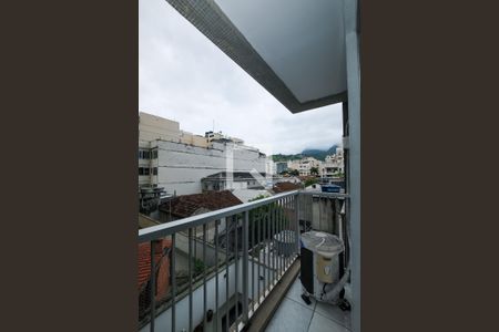 Apartamento para alugar com 77m², 2 quartos e 1 vaga Apartamento para alugar com 77m², 2 quartos e 1 vagaVista da Suíte