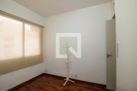 Apartamento para alugar com 77m², 2 quartos e 1 vaga Apartamento para alugar com 77m², 2 quartos e 1 vagaQuarto