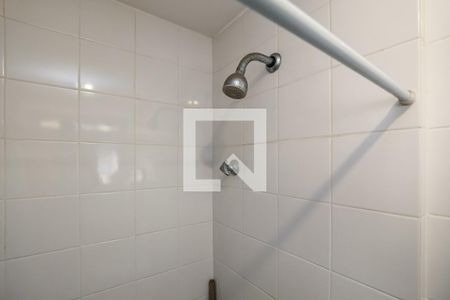 Apartamento para alugar com 77m², 2 quartos e 1 vaga Apartamento para alugar com 77m², 2 quartos e 1 vagaBanheiro de serviço