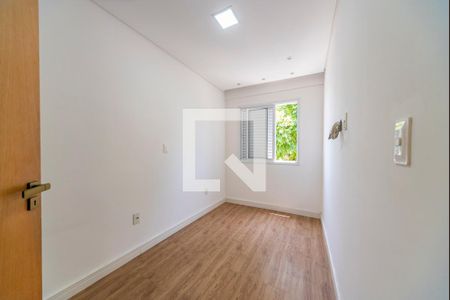 Quarto 1 de apartamento à venda com 2 quartos, 80m² em Vila Helena, Santo André