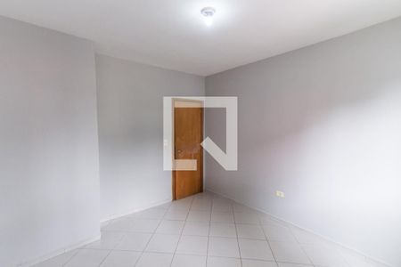 Quarto 1   de casa para alugar com 2 quartos, 80m² em Parque Edu Chaves, São Paulo