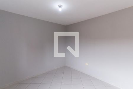 Quarto 2   de casa para alugar com 2 quartos, 80m² em Parque Edu Chaves, São Paulo
