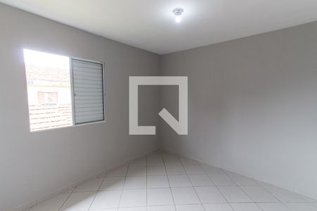 Quarto 2   de casa para alugar com 2 quartos, 80m² em Parque Edu Chaves, São Paulo