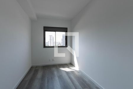Apartamento para alugar com 48m², 2 quartos e sem vagaQuarto 2