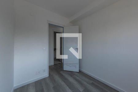Apartamento para alugar com 48m², 2 quartos e sem vagaQuarto 2