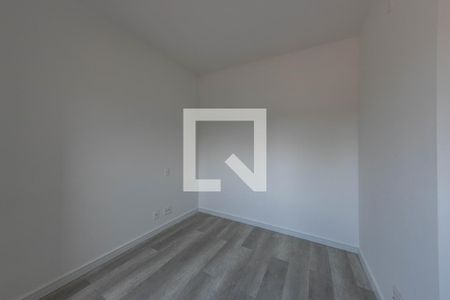 Apartamento para alugar com 48m², 2 quartos e sem vagaQuarto 1