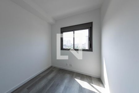 Apartamento para alugar com 48m², 2 quartos e sem vagaQuarto 2