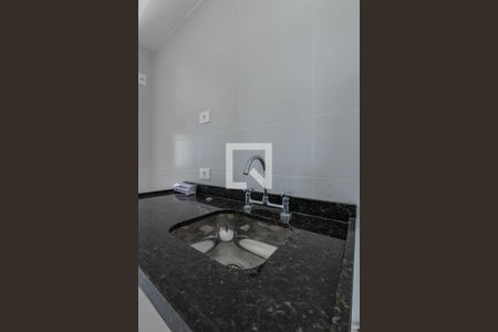 Apartamento para alugar com 48m², 2 quartos e sem vagaCozinha