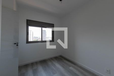 Quarto 1 de apartamento para alugar com 2 quartos, 48m² em Jardim Independência, São Paulo