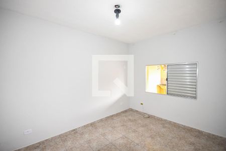 Quarto de casa para alugar com 1 quarto, 75m² em Vila Andrade, São Paulo