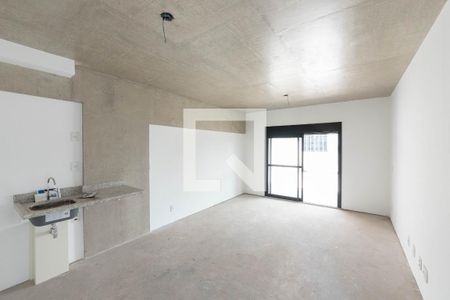Studio à venda com 67m², 1 quarto e sem vagaStudio