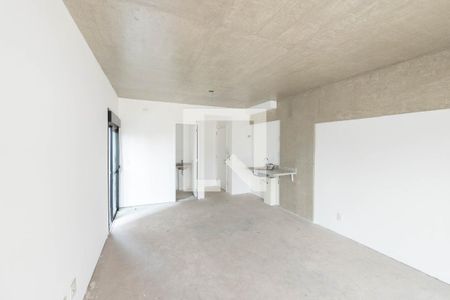 Studio à venda com 67m², 1 quarto e sem vagaStudio