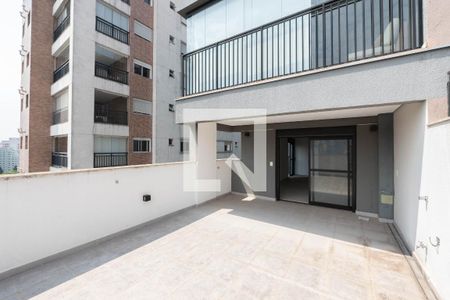 Studio à venda com 67m², 1 quarto e sem vagaSacada
