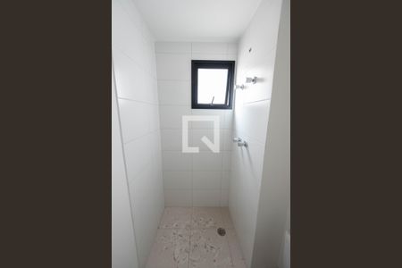 Studio à venda com 67m², 1 quarto e sem vagaBanheiro