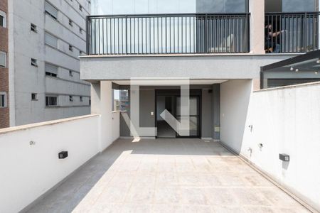 Studio à venda com 67m², 1 quarto e sem vagaSacada