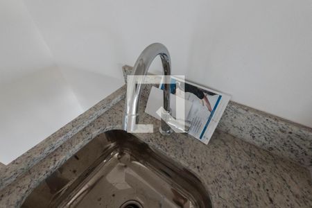 Studio à venda com 67m², 1 quarto e sem vagaStudio