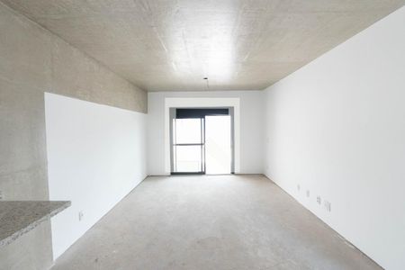 Studio à venda com 67m², 1 quarto e sem vagaStudio