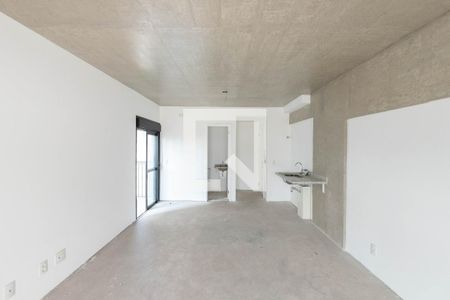 Studio à venda com 67m², 1 quarto e sem vagaStudio