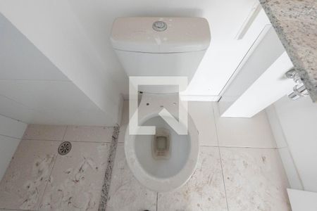 Studio à venda com 67m², 1 quarto e sem vagaBanheiro