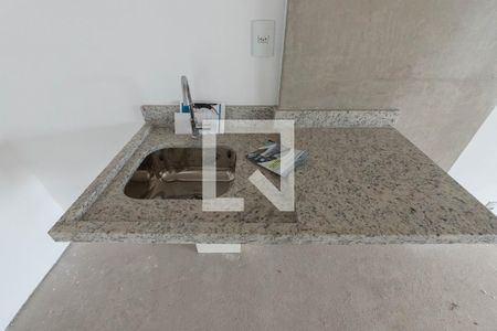 Studio à venda com 67m², 1 quarto e sem vagaStudio