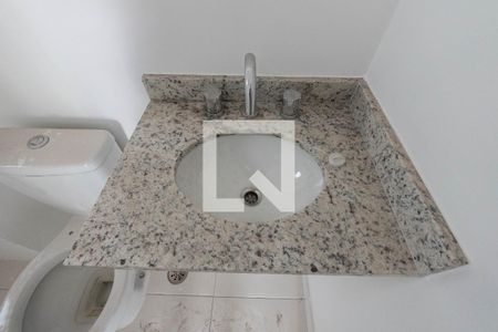 Studio à venda com 67m², 1 quarto e sem vagaBanheiro