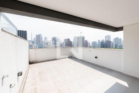 Studio à venda com 67m², 1 quarto e sem vagaSacada