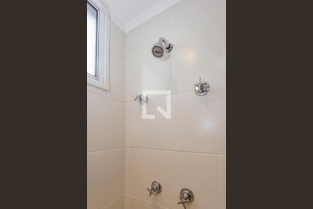 Apartamento para alugar com 51m², 2 quartos e 1 vagaDetalhe