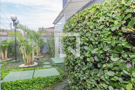 Apartamento para alugar com 51m², 2 quartos e 1 vaga Apartamento para alugar com 51m², 2 quartos e 1 vagaÁrea comum