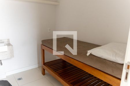 Apartamento à venda com 54m², 2 quartos e 1 vaga Apartamento à venda com 54m², 2 quartos e 1 vagaÁrea comum