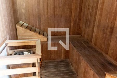 Apartamento à venda com 54m², 2 quartos e 1 vaga Apartamento à venda com 54m², 2 quartos e 1 vagaÁrea comum