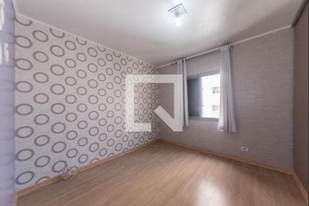 Quarto 1 de apartamento à venda com 2 quartos, 68m² em Santa Paula, São Caetano do Sul
