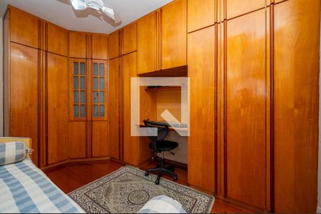Apartamento para alugar com 70m², 2 quartos e 1 vaga Apartamento para alugar com 70m², 2 quartos e 1 vagaQuarto 2
