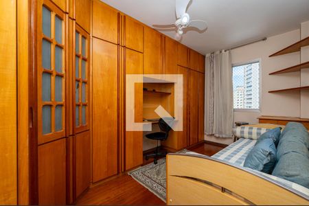 Apartamento para alugar com 70m², 2 quartos e 1 vaga Apartamento para alugar com 70m², 2 quartos e 1 vagaQuarto 2